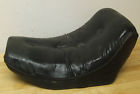 070-75337 Suzuki Vs1100 Seat 750 Mustang Intruder Front Driver Vs750 1100