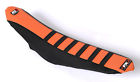 18-29526 Sx 350 250 Seat Rs1 450 - 125 Ktm Sxf Fx Ribbed 11-15 150 Cover