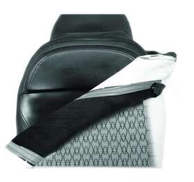 211030 Symtec Heat Demon Universal 30 Watt Seat Warmer -