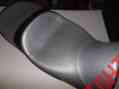 T-tgr-2-cds Triumph Canyon Corbin Sport 2005 2000 Seat Tigerdual