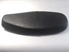 T2301932 Triumph T100 Seat Bonneville Oem 02-13 Assembly Efi