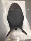 T2304464-lk T2304464 Triumph Used Iii Seat Speed