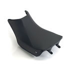T2308142 Seat Comfort Triumph Free Explorer Shipping Tiger Ride