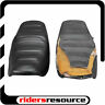 T603 Saddlemen Saddle Skins Motorcycle Replacement Seat Cover