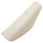 12-20126 Tall Effex Foam Factory Seat -