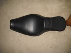 52923-04b Tank Sportster 2004 Er 2.1 Gal Runner Rally Nice Harley Prices Seat 0r 3.3