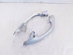 Tao 118005 2019-2025 Racer Tbr7 250cc Left Right Rear Passenger Seat Grab Rail Bars