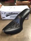 800-01-0512 Tattoo Profiler Piece Up Harley-davidson 2 Saddlemen 1 Seat