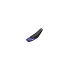 12-27232 Tc4 Factory Seat Cover Effex