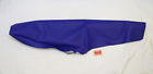 800a4305 Te Cover 07 Nos 908 450 250 06 Seat Husqvarna Smr Tc 510 05 Oem