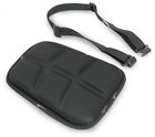 0810-0522 Tech Saddlemen Pad Memory Md Foam Gel Seat