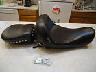 Th Seat Anniversary Ln670 25 Pera Le Studded Brand