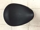 T2301038 Thunderbird Triumph Seat T2300996 Sport 1600 1700