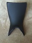 2304370 Tiger Oem Seat 800 Stock Triumph