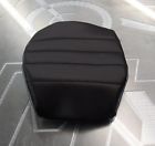 Tx750-0005t Titanium Kawasaki Used Headrest Vinyl Teryx Cover Black