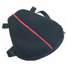 Tool27-ck Unbranded Sport Motorcycle Seat Air Cushion Pad For Comfortable Traveling Tool27-ck Unbranded Sport Motorcycle Seat Air Cushion Pad For Comfortable Traveling