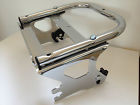 53276-04 Tour 97-08 Touring Two King Rack 53276-04... Pak Road Detachable Up
