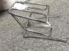 Mc15019 Tour Rack Vtx 1800cc Cruise