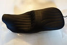 Hd-flh-c-8-cdte Touring Davidson 2008 Leather Glide Harley Corbin Motorcycle Prices Electra Seat