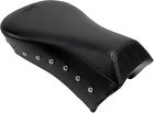 806-04-015 Touring Dyna Studs Renegade Saddlemen Harley 2012 Pillion Deluxe