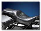 Ln-907rk Touring Lepera Road Sorrento 2000 Harley 1997 1998 King 1999 Seat 2001