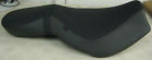 A9701164 Touring Triumph Iii Rocket A9701163 Dual Gel Seat