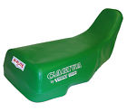 H140k Tricky Cover Kit Dicks Seat Cagivatecate 83-85 Foam Usa -flite