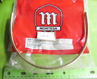 2720.361 Trim 27m Moped Gold Mini 2720361 Montesa Nos Seat