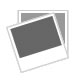 52063-98 Trim Fringe Box Springer Davidson Flsts Harley Red Seat Heritage