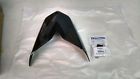 A9708189-pr Triple Seat Triumph Speed Cowl
