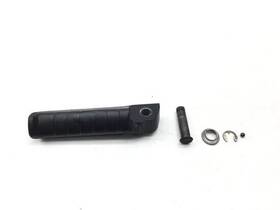 225775 Triumph Lift Handle 2001 Trophy 900 2353