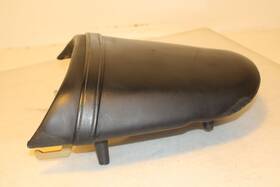 2301450 Triumph Speed Triple 885 And 955 Pillion Rear Seat