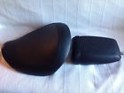 T2301038 Triumph Front Seat Thunderbird Stock