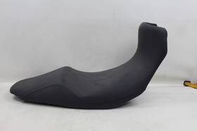 Triumph T2300669 Tiger 1050 07-12 Oem Main Front Rider Driver Seat Saddle Nice