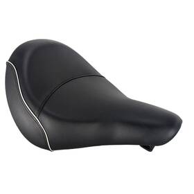 T2303888 Triumph Genuine Oem Bonneville Speedmaster Seat 2018-19 P/n 2303888 - Mint