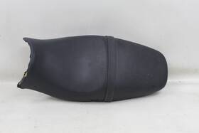 Triumph T2304232 Speed Triple 1050 2005-07 Oem Front Rider Seat Saddle