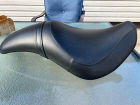 T2305687 Triumph Bonneville America/speedmaster 865 Seat/saddle
