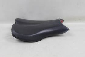 Triumph T2306400 Daytona 675 06-08 Oem Front Rider Seat Saddle