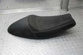 T2306994 Triumph 17-20 Street Cup Front Drivers Seat