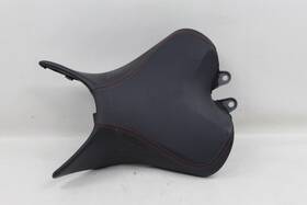 T2307334 Triumph Triump Speed Triple 1050 Rs 18-20 Oem Front Rider Comfort Seat Saddle