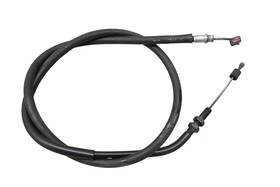 T2350179 Triumph 16 Tiger 800 Xcx Saddle Bag Link Cable