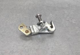 T2500110 Triumph 13 Trophy Se Seat Release Catch Bracket