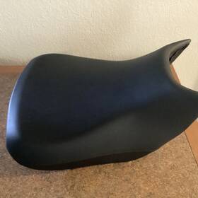 Triumph Topvd00 Comfort Seat