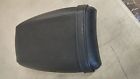 2300997 Triumph Used Seat Passenger Thunderbird Stock Oem
