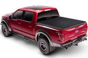 1573316 Truxedo Sentry Ct Bed Cover 20- Gm P/u 2500hd 6.9ft