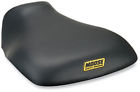 Trx25001-30 Trx250ex Racing 01-05 Honda Black Cover Moose Seat Replacement