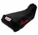 4trax Trx250r E172d Seat -flite Honda Usa Trx 1986-89 Cover Desert
