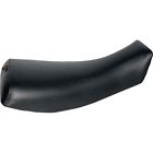 Am9140g Trx500 09-11 Cover Foreman Surface Seat Saddlemen Rubicon Grippy Honda