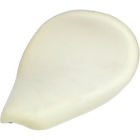 Ts-ufp-00-rw Thinline Solo Uncovered Seat Biltwell