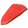 Tube-79yf042 Gzyf Motor Pillion Seat Pad Passenger Cushion Fit 520007307839